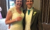 Photo uploaded by Helen Emmerson Photo uploaded by Helen Emmerson